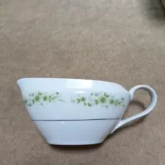 2026年最新】グレービーボートの人気アイテム - メルカリ