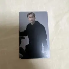 Seventeen Attacca JUN