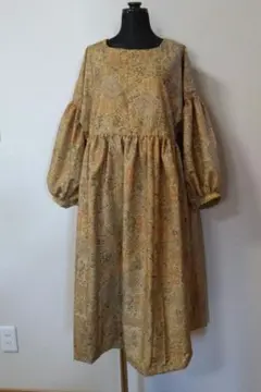 Item thumbnail for item 068d86d5-0be7-4313-8458-66199c95ba09