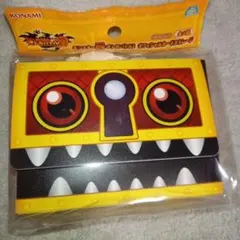 Item thumbnail for item 29a947fa-291d-449e-8da6-a82f7ea57f5d