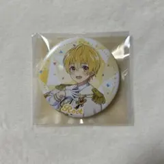 【るぅと】劇場版すとぷり 缶バッジくじ①