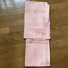 Item thumbnail for item 7c51cf80-6e6c-428b-879c-a5f7f5cda696