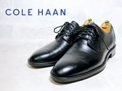 ペペ太郎様専用