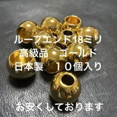 Item thumbnail for item a74a0c7c-7e40-4e1b-ad4d-77215a9028e1