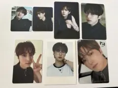 まいまい様 リクエスト 2点 まとめ商品