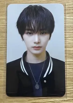 2026年最新】アンシンの人気アイテム - メルカリ