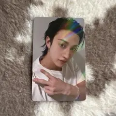 Item thumbnail for item 14cfcfa3-9153-4056-9472-6e9864a56003