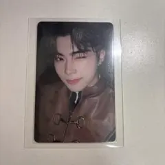 Item thumbnail for item 429edfe5-7681-4e0a-99f4-6ac3107602e4