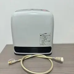 2026年最新】都市ガスファンヒーターの人気アイテム - メルカリ