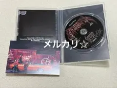 KMNZ】 KMNPARTY Vol.6 PREMIUM限定特典CD 未開封 - メルカリ