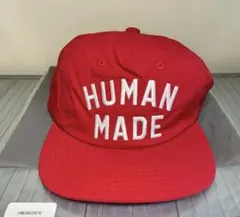 Item thumbnail for item ff4d554e-2d73-4621-8cbd-e6b03a25410d