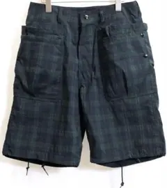 2026年最新】SASSAFRAS メンズ ショートパンツ・ハーフパンツの人気