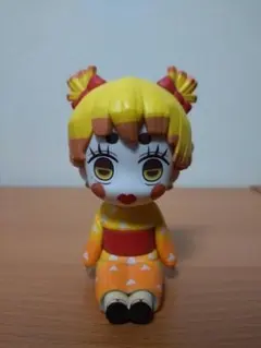 2026年最新】鬼滅の刃ぽてっとフィギュアの人気アイテム - メルカリ
