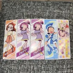 もりりんさま 専用