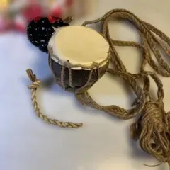 Item thumbnail for item bd5740a5-f6be-47ed-84ea-db75e361798b