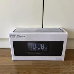 2025年最新】seiko ss501kの人気アイテム - メルカリ