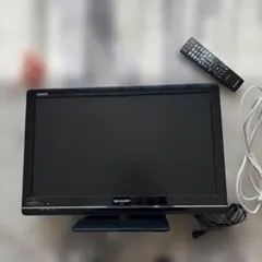 2026年最新】24インチ テレビの人気アイテム - メルカリ