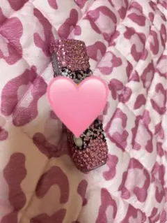 2026年最新】Iqos ケース デコ イルマiの人気アイテム - メルカリ