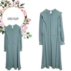 Item thumbnail for item 962b3466-eb05-4130-ac60-12a88d923a89