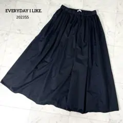 2026年最新】cotton dramatic ギャザースカートの人気アイテム - メルカリ