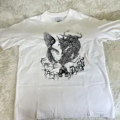 PK shampoo Tシャツ 念動洗髪剤　xl PK shampoo Tシャツ 念動洗髪剤 xl - メルカリ
