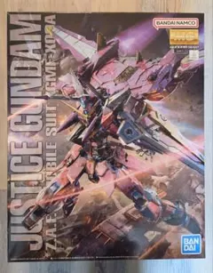 2026年最新】mg ジャスティスの人気アイテム - メルカリ