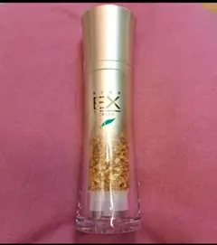 ロイヤルハーブ EXクリーム 50g 3個セット 31G3ylSP+XL.__AC_SR150,300___.jpg