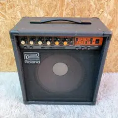 Item thumbnail for item f7c7ea83-d3c4-4ba0-b3f9-b88494f2382f