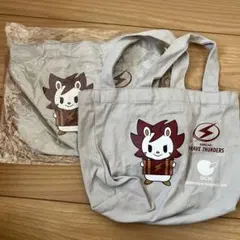 Item thumbnail for item 735f5e3a-caba-4ec5-9139-75ff528319db