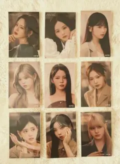 もるみー様 リクエスト 2点 まとめ商品