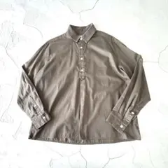 Item thumbnail for item 0222eef5-6b97-45d8-8bec-83dff38231ab