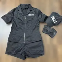 Item thumbnail for item 8f02a4d5-bdc1-4244-ae5d-ce2b800ed9b8