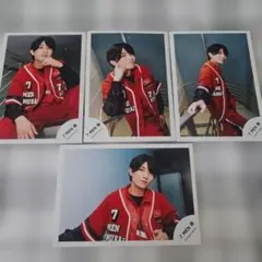 Item thumbnail for item d45674a9-f722-4a7e-9b68-6393a09e7817