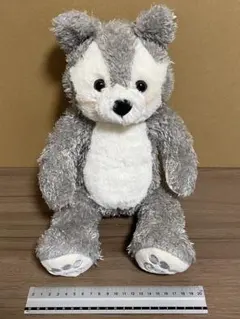 お値下げ中！　真剣佑　Mag お値下げ中！ 真剣佑 Mag 今週もお疲れ様でした😌 (明日もお仕事