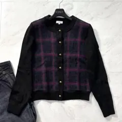マッキントッシュフィロソフィー セットアップ