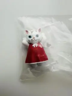 2025年最新】ヒグチユウコこはるの人気アイテム - メルカリ