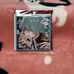 2026年最新】笹塚 カラマリの人気アイテム - メルカリ