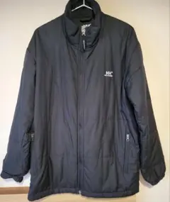 helly hansen