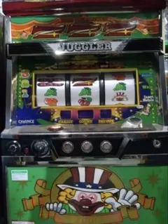 2025年最新】アイムジャグラー 6号機の人気アイテム - メルカリ