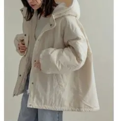 モンスターパーカー