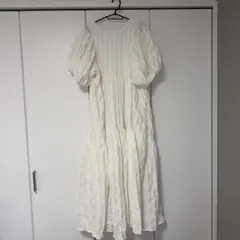CLANE BOMB ONEPIECE