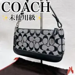 Item thumbnail for item 55f70a42-b291-4f02-9ed0-623e6e55fe08