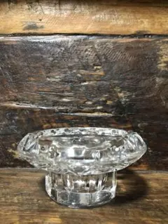 KÄHLER ケーラー AVVENTO アヴェントキャンドルホルダー 北欧 陶器