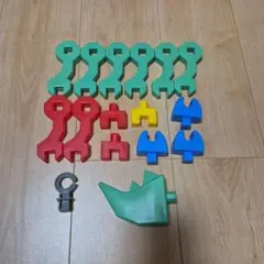 Item thumbnail for item 9163f512-51d0-4ecd-9807-df613e128272