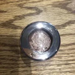 コスメデコルテ　アイグロウジェム　スキンシャドウ