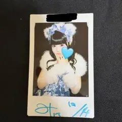 2025年最新】チェキの人気アイテム - メルカリ