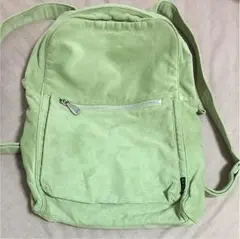 お値下げ中！！ポールスミス 春色リュック