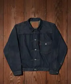 506XX