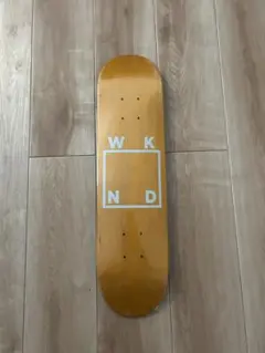 Item thumbnail for item 1539b7d6-9026-4fad-923b-66667ca91f87