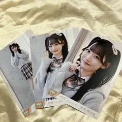 本田